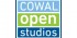 Cowal Open Studios v2