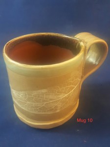Mug 10