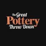 Great Pottery Throwdown v2