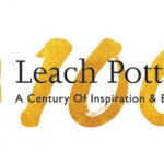 Leach 100 Website Logol