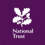 National Trust 440