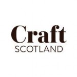 Craft Scotland logo v3