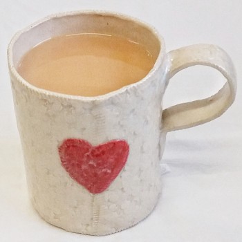 heart mug 1