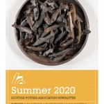20 2 Summer 2020