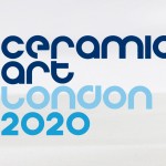 Ceramic Art London