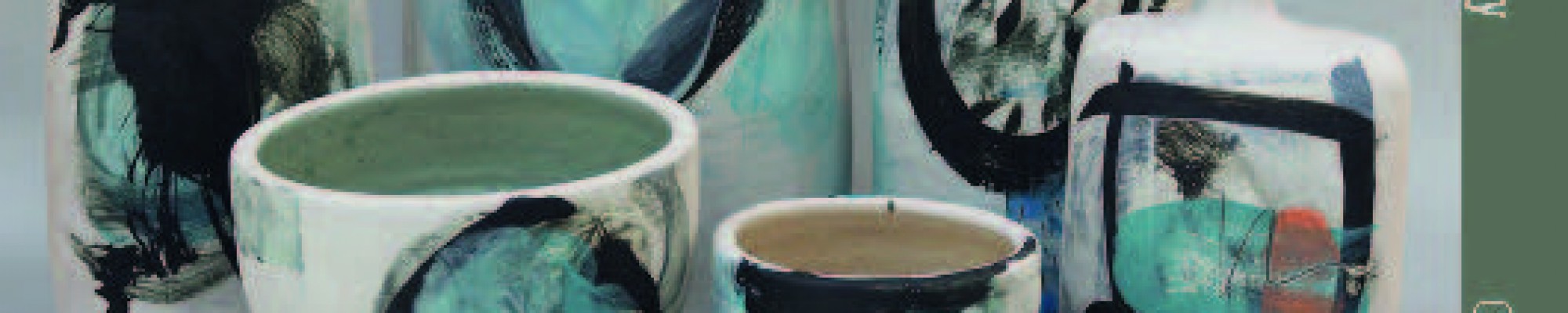 Land Sea and Fire Online Sq advert v2