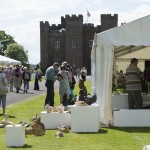 Potfest