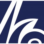 spa logo dark blue Logo only