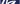 spa logo dark blue Logo only
