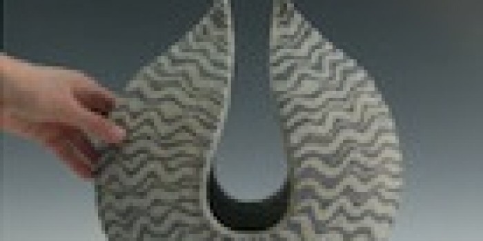 ChristmasCeramicsMini