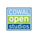 Cowal Open Studios v2