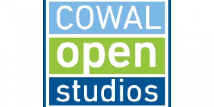 Cowal Open Studios v2