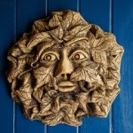 GreenMan