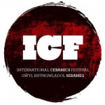 ICF logo