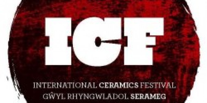 ICF logo