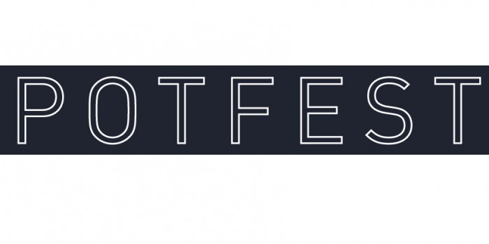 Potfest for web