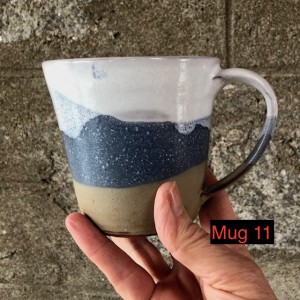 Mug 11
