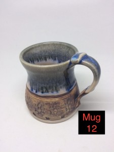 Mug 12