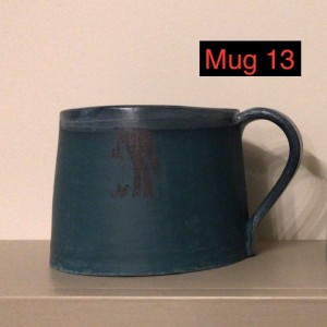 Mug 13