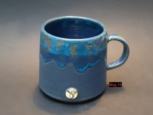 Mug 15