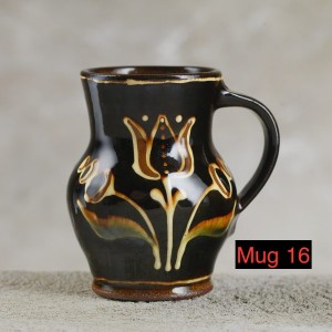 Mug 16