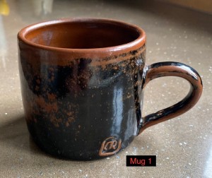 Mug 1