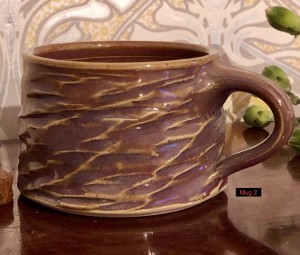 Mug 2