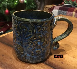 Mug 3