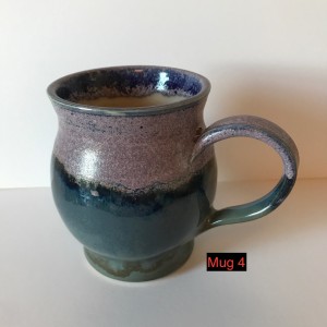 Mug 4