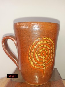 Mug 5