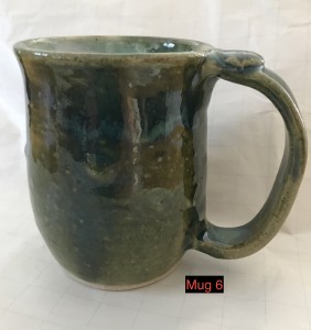 Mug 6