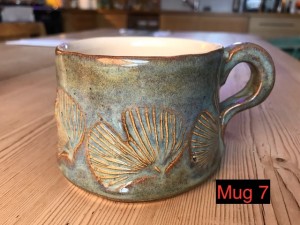 Mug 7