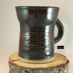 Mug 9