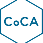 logo coca