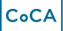 logo coca