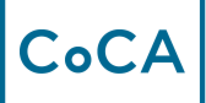 logo coca