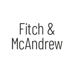 Fitch and McAndrew v3