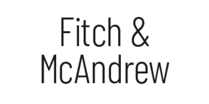 Fitch and McAndrew v3