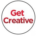 GetCreative