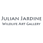 Julian Jardine Logo