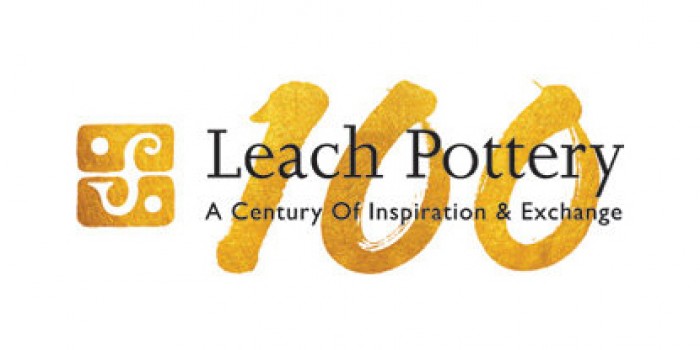 Leach 100 Website Logol