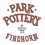 Park Pottery v2