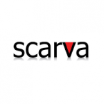 Scarva 3