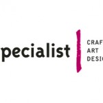 SpecialistCraftsUKLogossquare