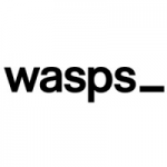 Wasps