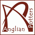 anglian potterswide