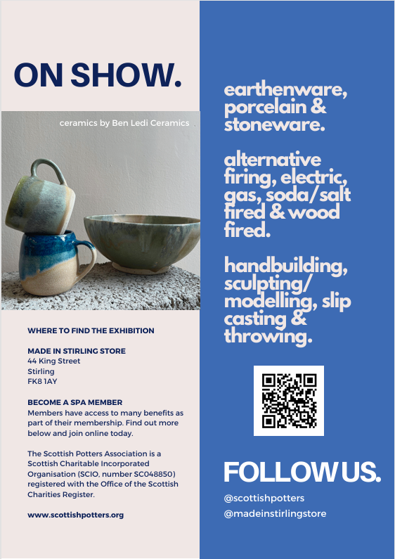 MIS Flyer 2