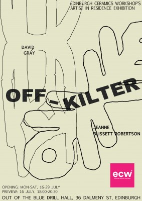 Poster 4 Poster 4