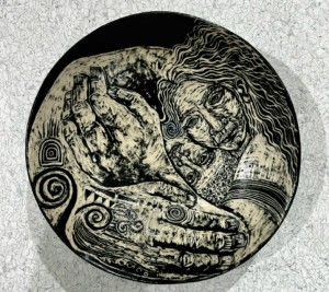 Elaine Humbleby 1 Elaine Humbleby 1