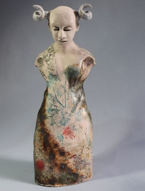 Elaine Humbleby 2 Elaine Humbleby 2